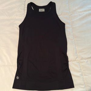 Athleta Sports Wear Shirt